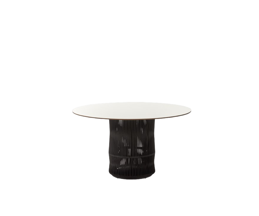 Weave Dining Table | Point 1920