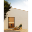 Tou Lounge Chair Kettal