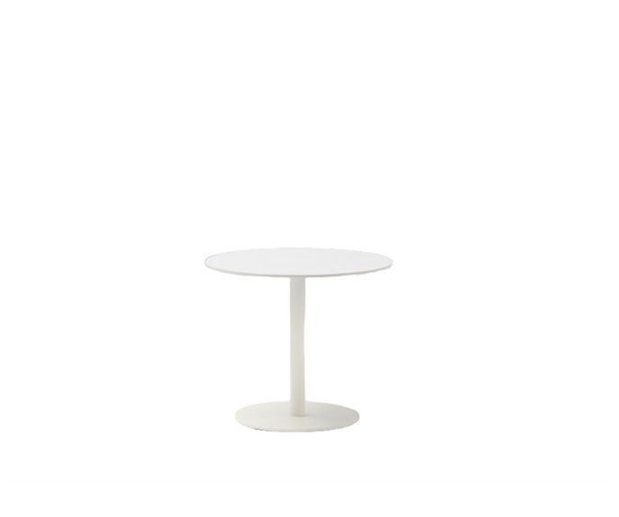 Lis Tables I Point 1920