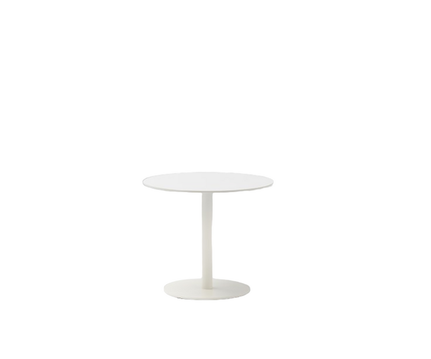 Lis Tables I Point 1920