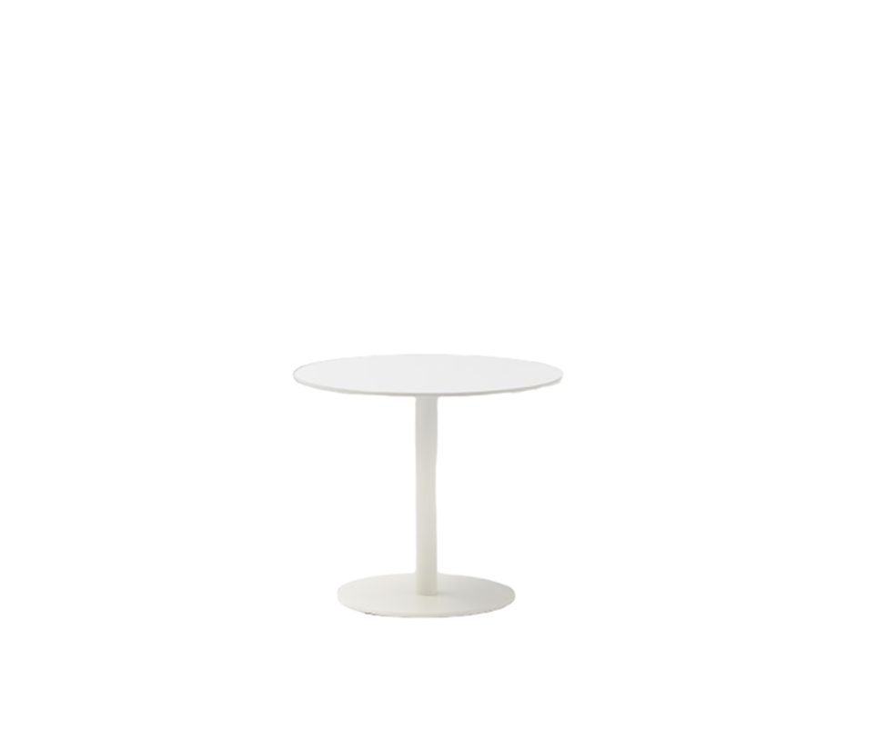 Lis Tables I Point 1920