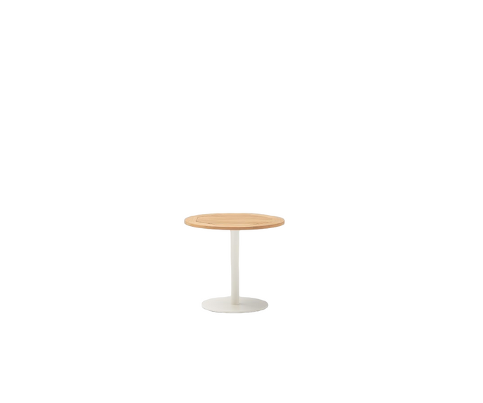 Lis Tables I Point 1920