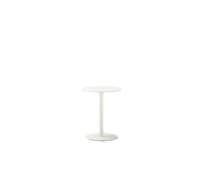 Lis Tables I Point 1920