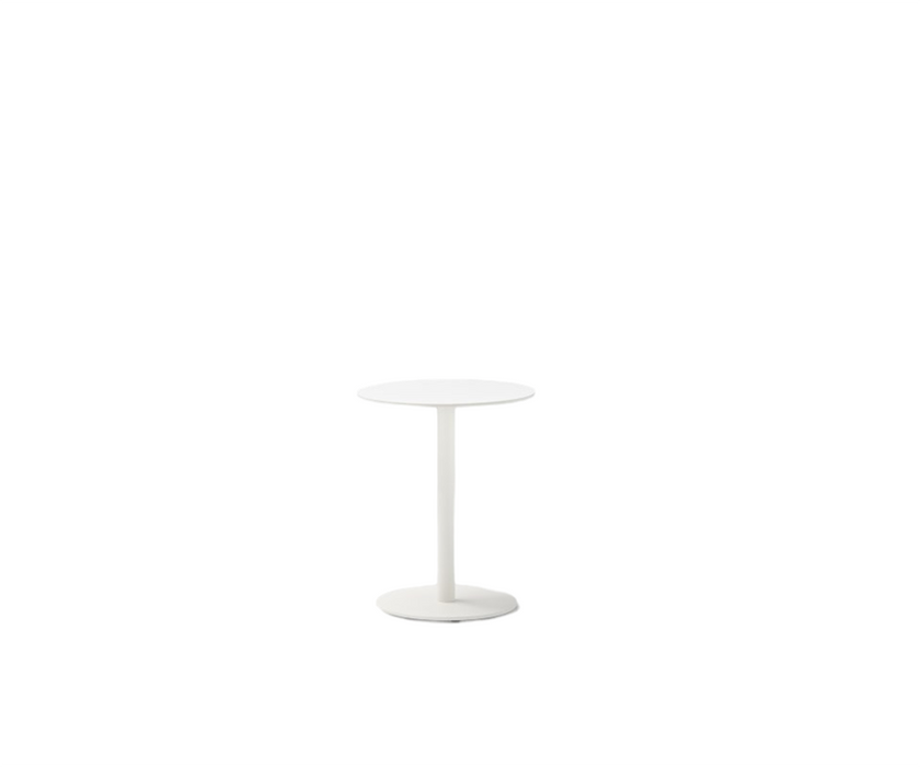 Lis Tables I Point 1920
