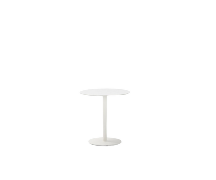 Lis Tables I Point 1920
