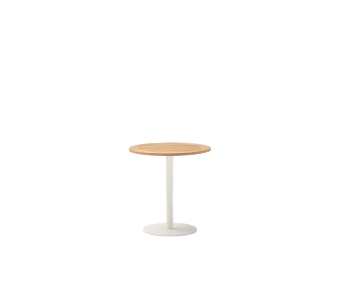 Lis Tables I Point 1920