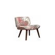 High end Nut Lounge Chair by Moooi Casa Design