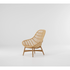 Tou Lounge Chair Kettal