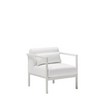 Origin Lounge Chair I Point 1920