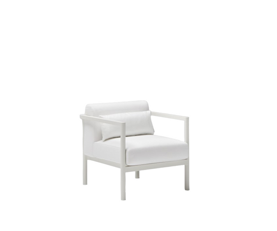 Origin Lounge Chair I Point 1920