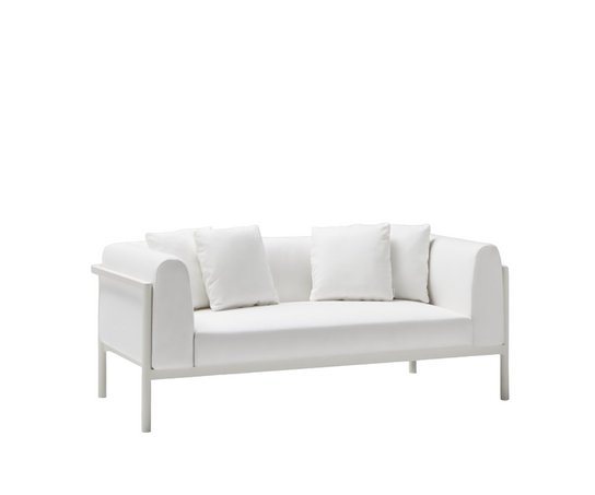 Origin 2 Seater Sofa I Point 1920