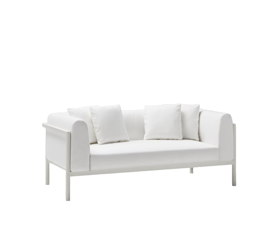 Origin 2 Seater Sofa I Point 1920