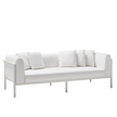 Origin 3 Seater Sofa I Point 1920
