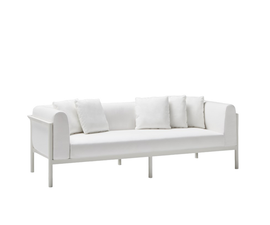 Origin 3 Seater Sofa I Point 1920
