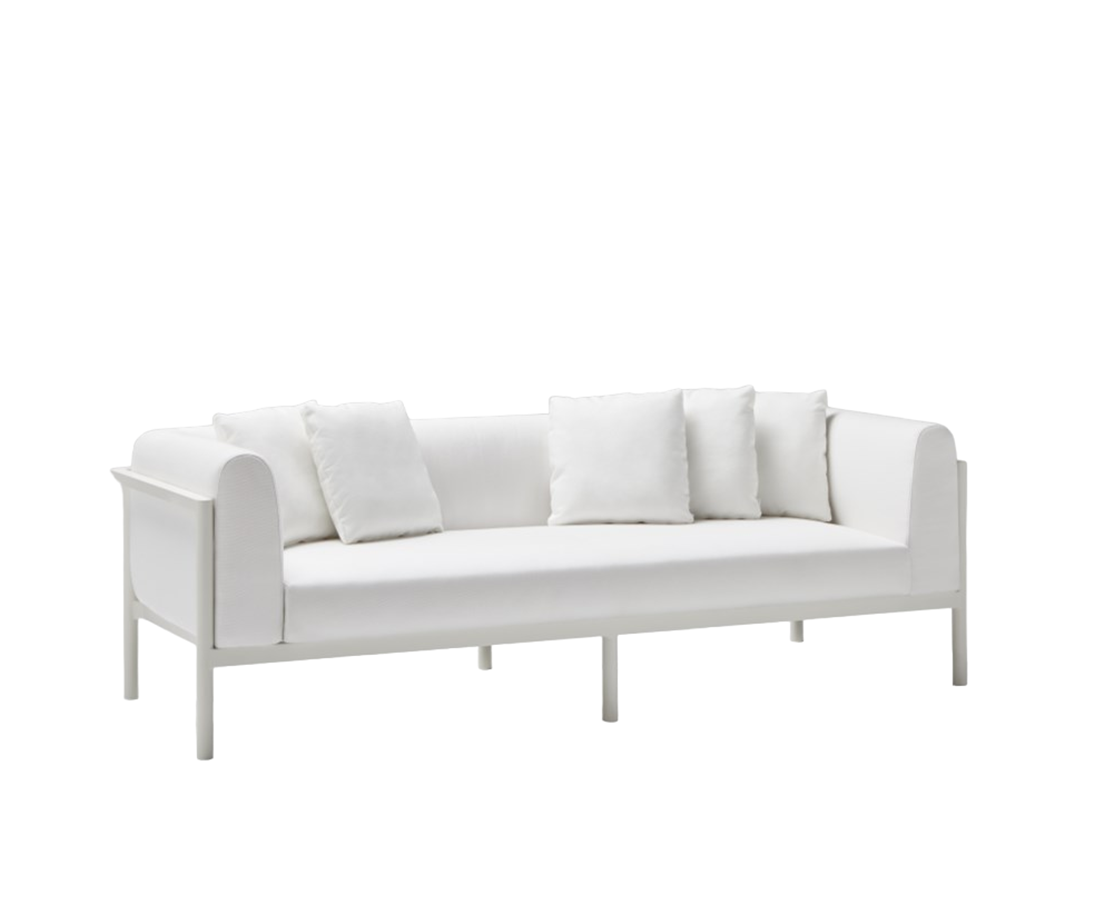 Origin 3 Seater Sofa I Point 1920