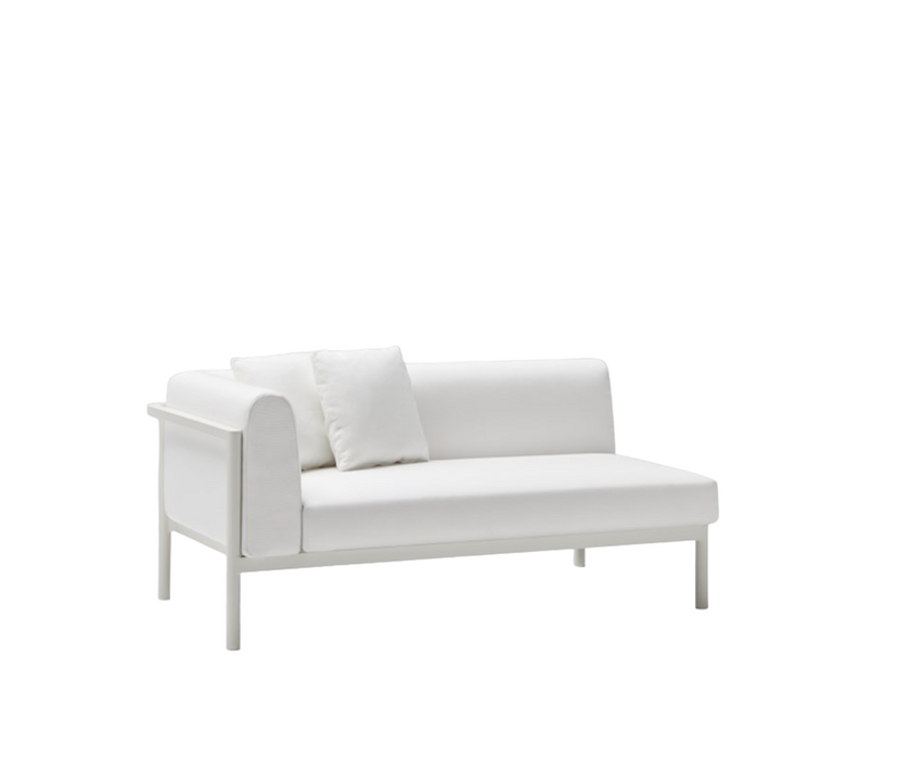 Origin Modular Sofa I Point 1920