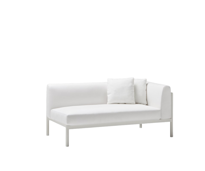 Origin Modular Sofa I Point 1920
