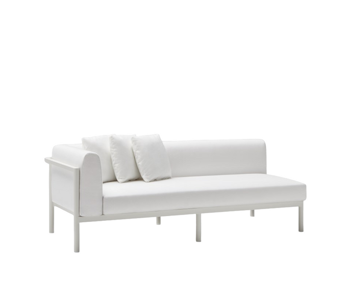 Origin Modular Sofa I Point 1920