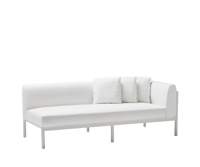 Origin Modular Sofa I Point 1920
