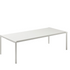 Origin Rectangular Dining Table I Point 1920