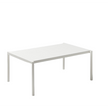 Origin Rectangular Dining Table I Point 1920