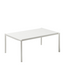 Origin Rectangular Dining Table I Point 1920