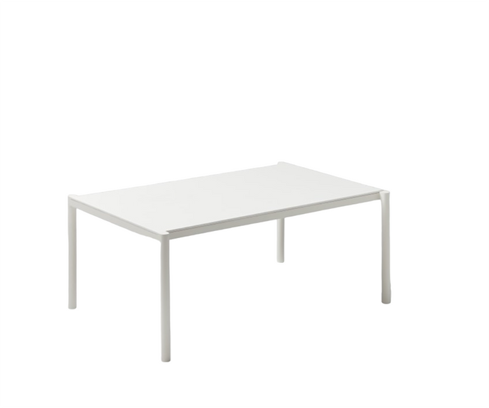 Origin Rectangular Dining Table I Point 1920