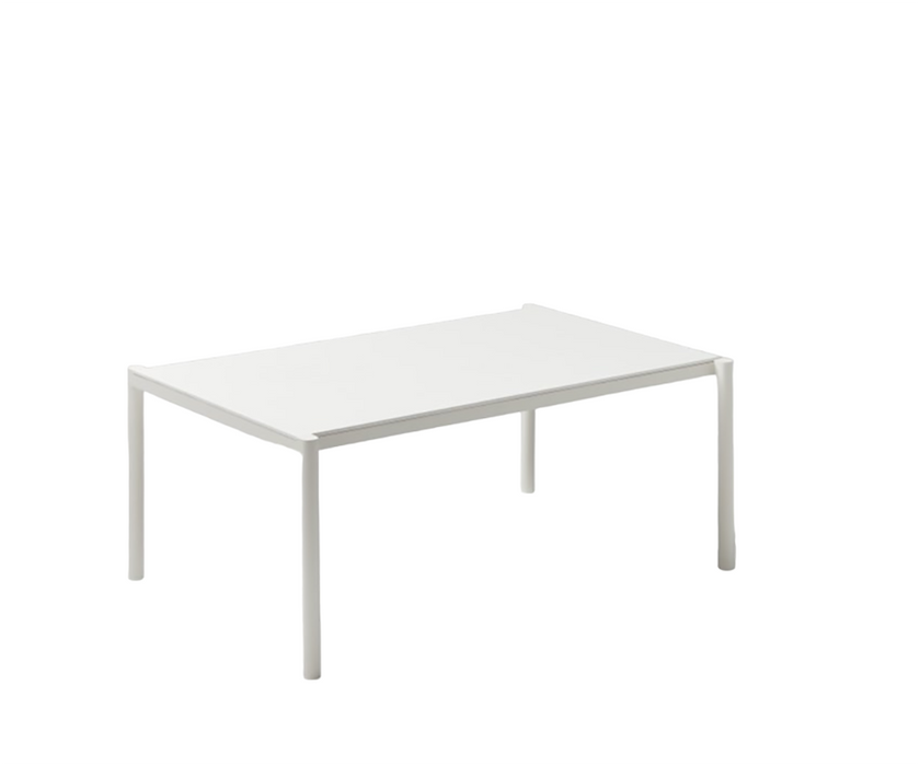 Origin Rectangular Dining Table I Point 1920