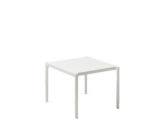 Origin Dining Table I Point 1920