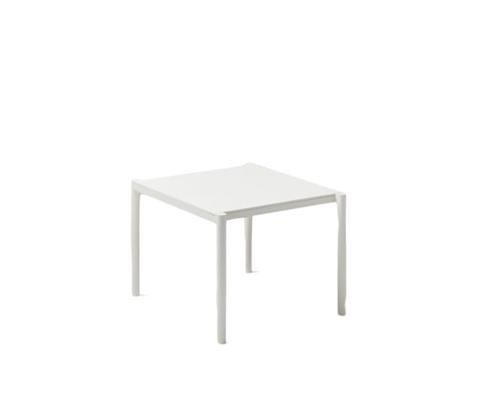 Origin Dining Table I Point 1920