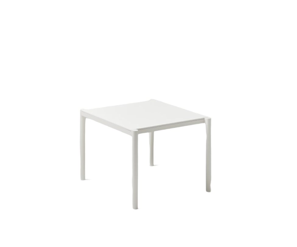 Origin Dining Table I Point 1920
