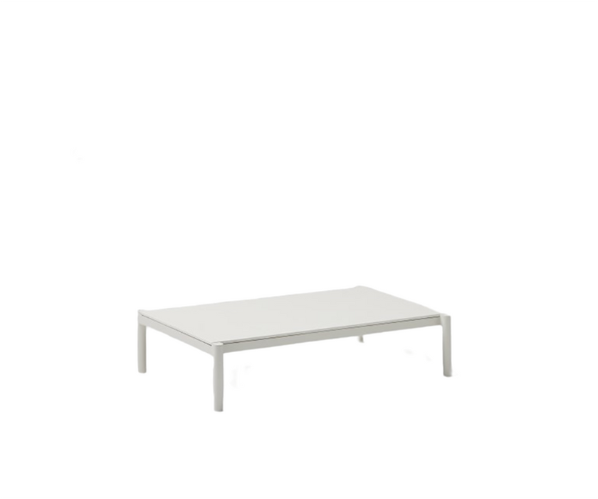 Origin Rectangular Coffee Table I Point 1920