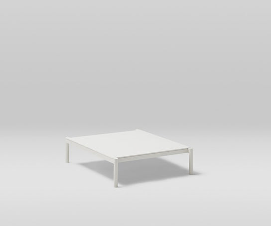 Origin Coffee Table I Point 1920