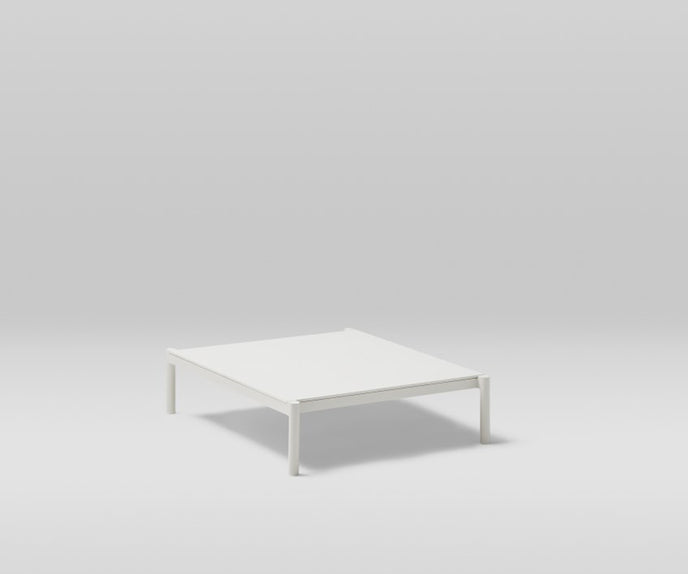 Origin Coffee Table I Point 1920