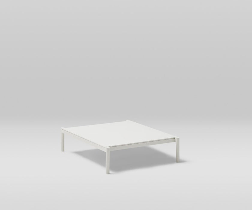 Origin Coffee Table I Point 1920