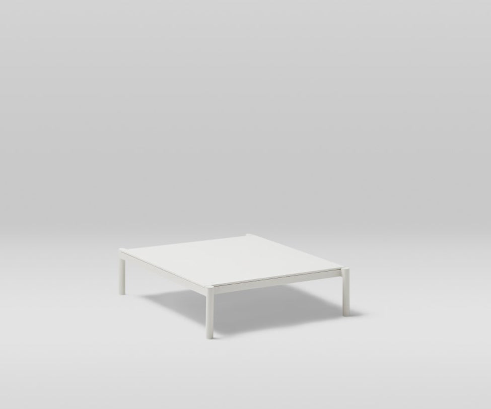 Origin Coffee Table I Point 1920