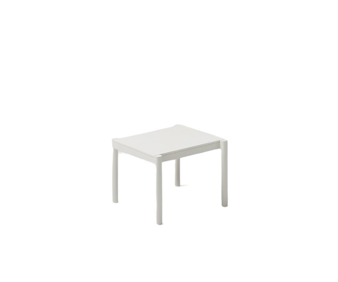 Origin Side Table I Point 1920