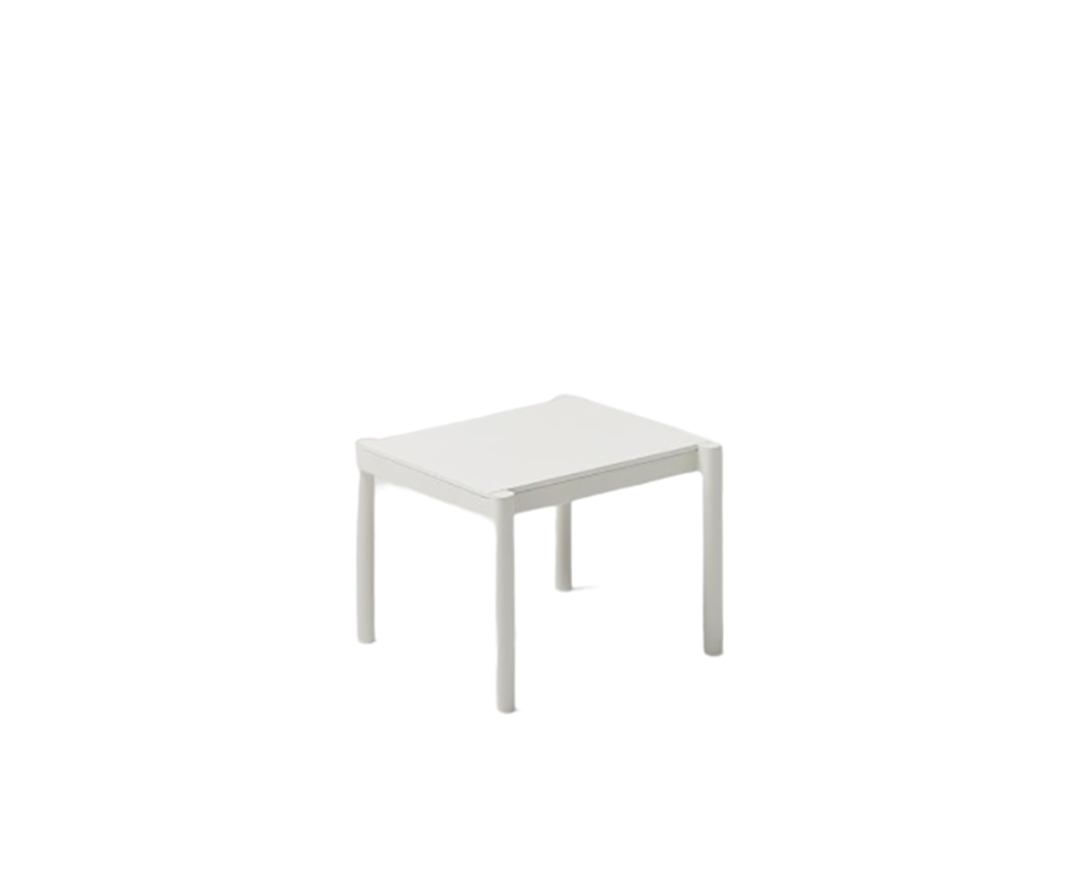 Origin Side Table I Point 1920