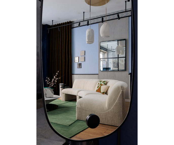 Ombra Rug | CC Tapis