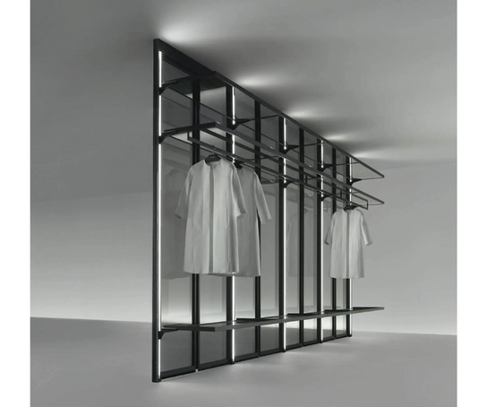 Cover  | Rimadesio | Casa Design Group