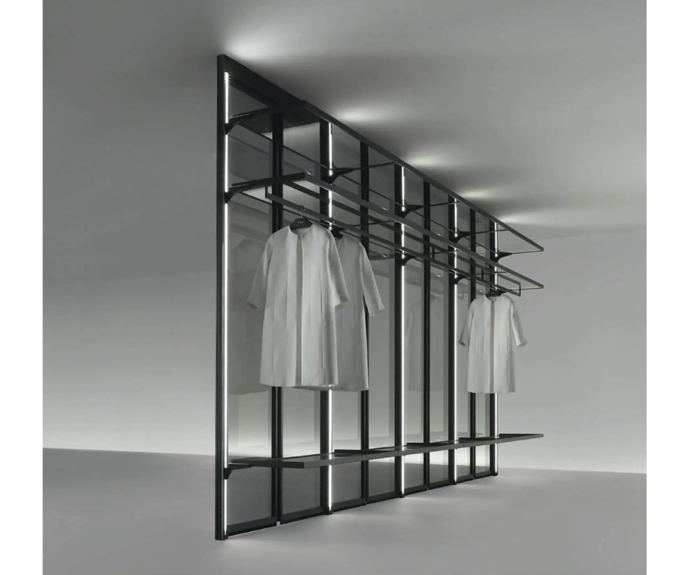 Cover  | Rimadesio | Casa Design Group