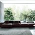 Extrasoft Sofa Outdoor  | Living Divani