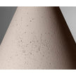 High end Aplomb Suspension by Foscarini Casa Design