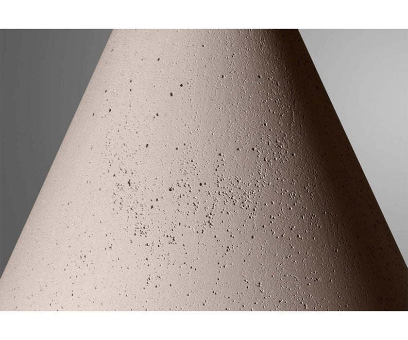 High end Aplomb Suspension by Foscarini Casa Design