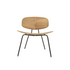 High end Agave Lounge Chair by Ethimo Casa Design