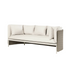 Esedra 3 Seater Sofa Ethimo