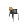 Nicolette Dining Armchair