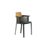 Nicolette Dining Armchair