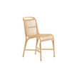 Gata Dining Chair