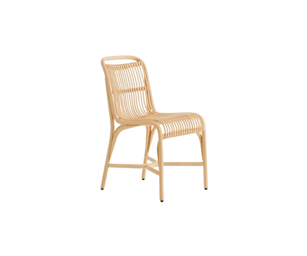 Gata Dining Chair